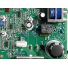 PCBA加工价格质量好的电路板PCBA加工品牌推荐