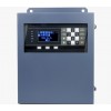 SWE-901称重仪表皮带秤仪表配料皮带秤仪表沈阳皮带