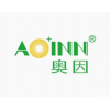 昌乐除甲醛奥因守护母婴安全