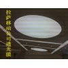 拉萨防火膜，软膜天花，透光膜13882092216邢