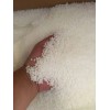 供应环保阻燃pp塑料粒子