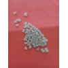 长期生产供应网丝尼龙PA6颗粒，