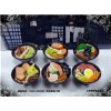 日韩料理模型销售高质量日韩料理模型销售价格奇鲜供