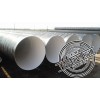 生产加工IPN8710饮水无毒管道防腐钢管质优价廉欢迎采购