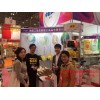 2017广州国际进口食品饮料展会-广州国际食品饮料博览会