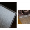 汉驰中国特供欧洲进口原材料hanofel夹丝玻璃