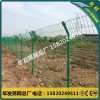 广州年发筛网厂家专业生产高速公路双边丝防护围栏