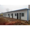 福建活动房-厦门雅承集成房屋有限公司-专业活动房，厦门、福州