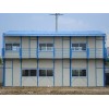 去哪找一流的坡屋顶活动板房项目合作|福建厦门雅承集成房屋坡