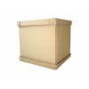 七层瓦楞纸箱重型纸箱强度高厚度薄上海纸箱厂东壹包装制品