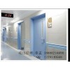 安徽医院专用门医用门医院门最新款式图