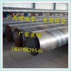 广西南宁DN600排水钢管焊接钢管厂家