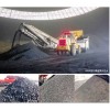 广州环保能源工程项目_品牌好的建筑垃圾石料加工项目合作推荐