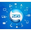 太原一流的258商务卫士项目，专业的百度竞价