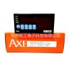 AXE钜斧MM2D-A34-000YB双数显控制电表