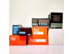 AXE钜斧MM2D-A34-000YB双数显控制电表图2