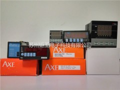 TD-10BD台湾钜斧AXE直流传送器图3