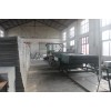 新乡市天太中空板厂供应中空板材www.xxttgyy.com