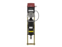 TA-MC100FSE/FSR执行器_瑞典TA电动执行器图3
