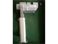77000-001电动执行器_TA执行器77000-001图2
