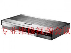 思科视频会议维修，华为视频会议维修，H3C视频会议维修图3