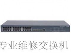 思科交换机维修，华为交换机维修，H3C交换机维修，中兴维修图2