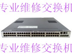 思科交换机维修，华为交换机维修，H3C交换机维修，中兴维修图3