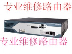 思科路由器维修，华为路由器维修，H3C路由器维修图2