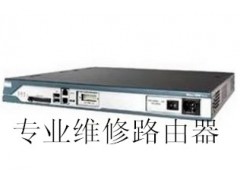 思科路由器维修，华为路由器维修，H3C路由器维修图3