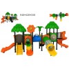幼儿园玩具厂家,四川幼儿户外玩具,成都幼儿园室外大型玩具