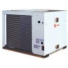 风冷涡旋冷水(热泵)机组价格如何_具有口碑的中央空调维修公司