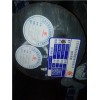 Q345E圆钢上海Q345E圆钢批发Q345E价格北润供