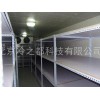 专业提供冷库安装冷库维修冷库保养