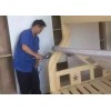 西安除甲醛西安宜居环保