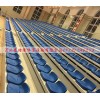 河北品质好的活动看台座椅|活动看台座椅厂家