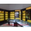 定安展柜，海口专业的海口展柜厂家