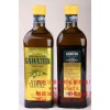 维圣橄榄油厂家-有知名度的特级初榨橄榄油批发商，贝蒂斯特级初