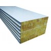 漳州岩棉夹心板哪里有/彩钢夹芯板哪家好【捷宏达】