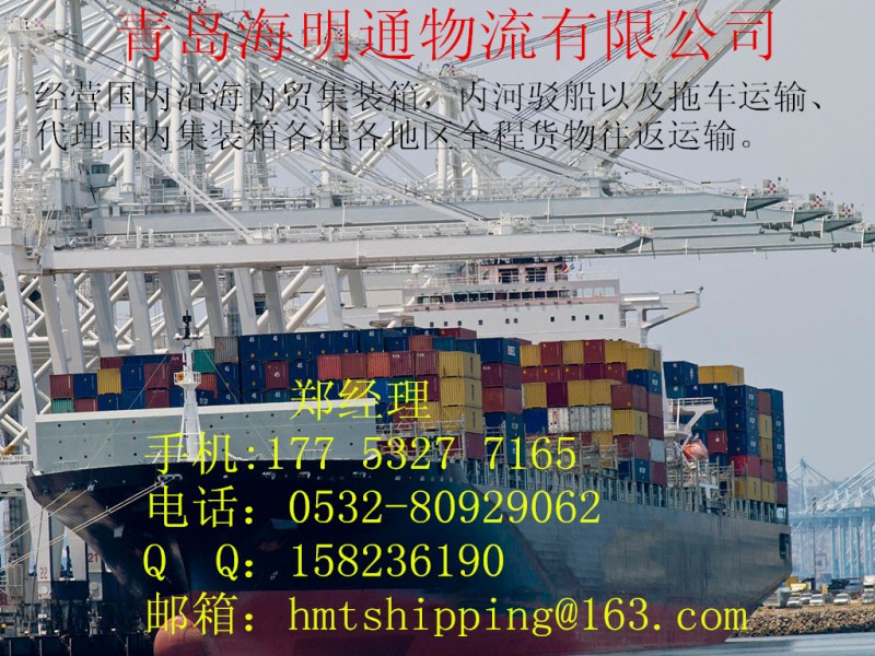 us05-rsp0085_副本