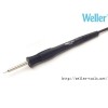 Weller威乐WP65手柄65W焊笔WP65
