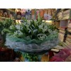 太原一流的鲜花公司：太原花店哪里找