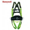 Honeywell安全带供应寥森供优质安全带及时供应