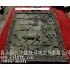临汾品牌古建筑用砖雕供应商：厂家供应古建筑用砖雕