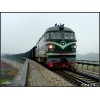 广州深圳上海到哈萨克斯坦专业国际铁路运输