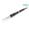Weller焊笔WP120焊笔120W焊笔