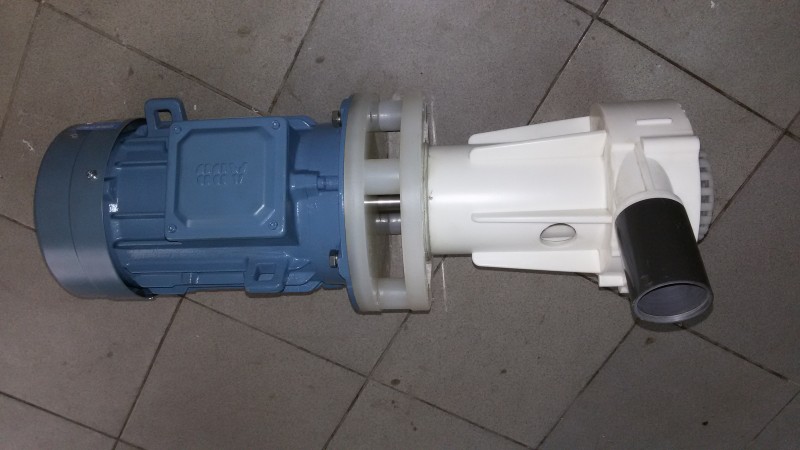 2.2kw泵.ABB1