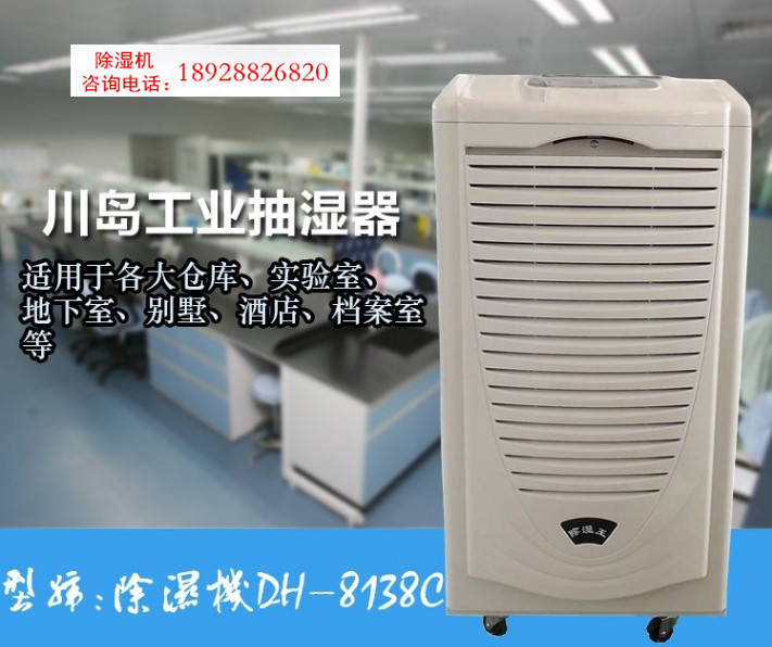 DH-8138C_大
