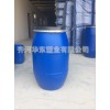 135L塑料桶厂家品质好的135L塑料桶生产厂家