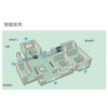 （山西三洋）新风系统净化效率高：山西智能新风