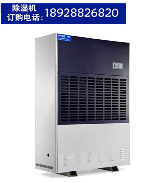 CF20KT_1